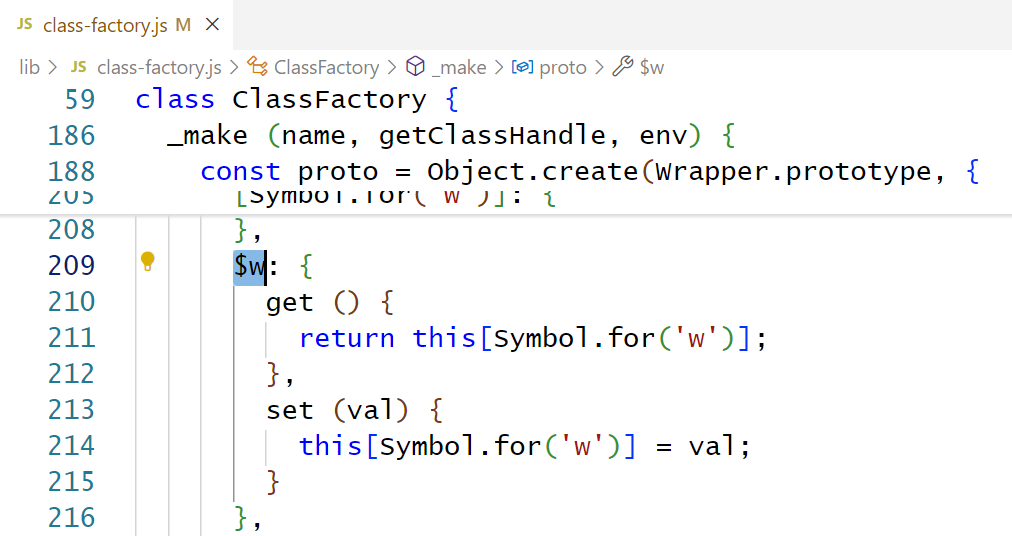 image-20240905230602898