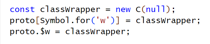 image-20240905230659556