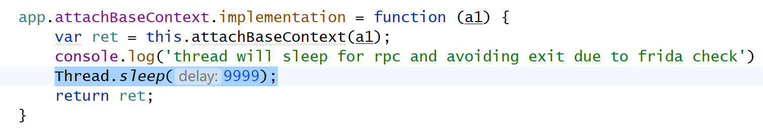 image-20240906132356027