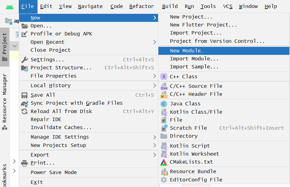 image-20230925143653687