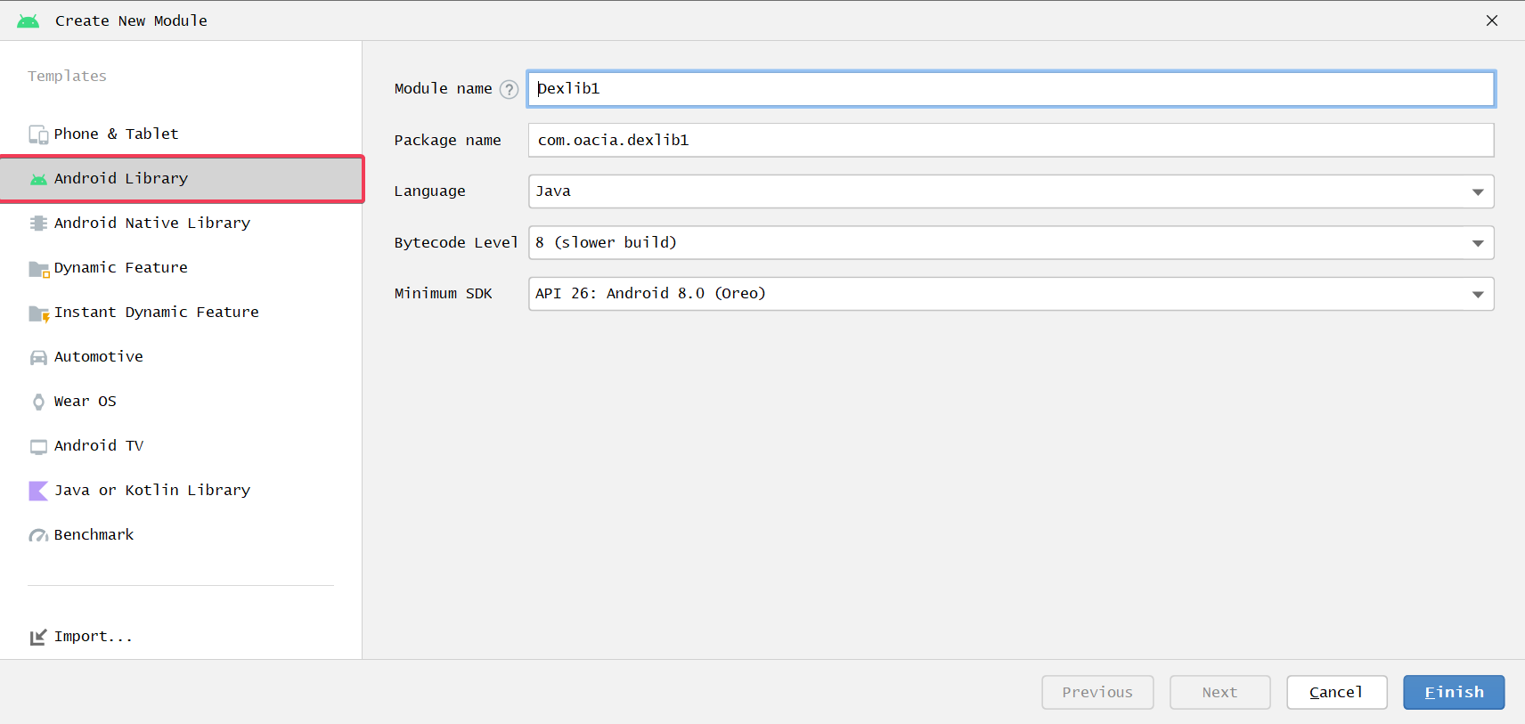 image-20230925143750405