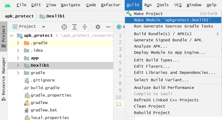 image-20230925144009844