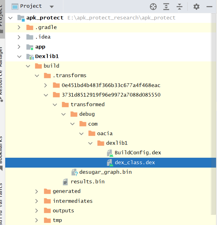image-20230925150407568