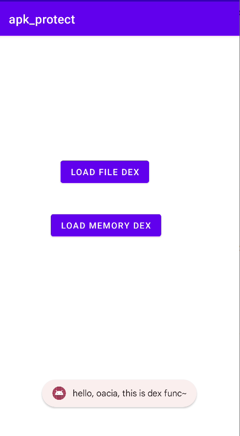 image-20240202181233262