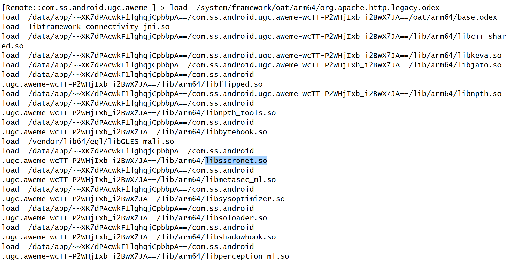 image-20240801003621820