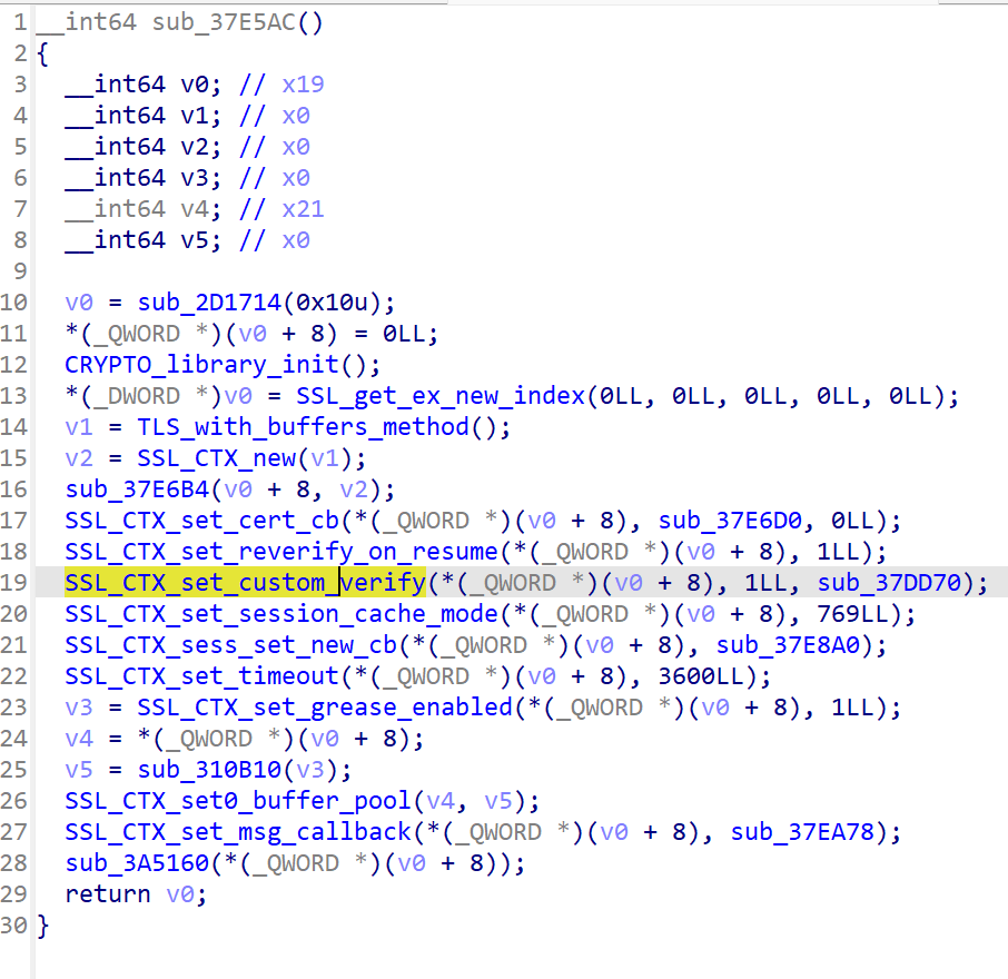 image-20240801004045357