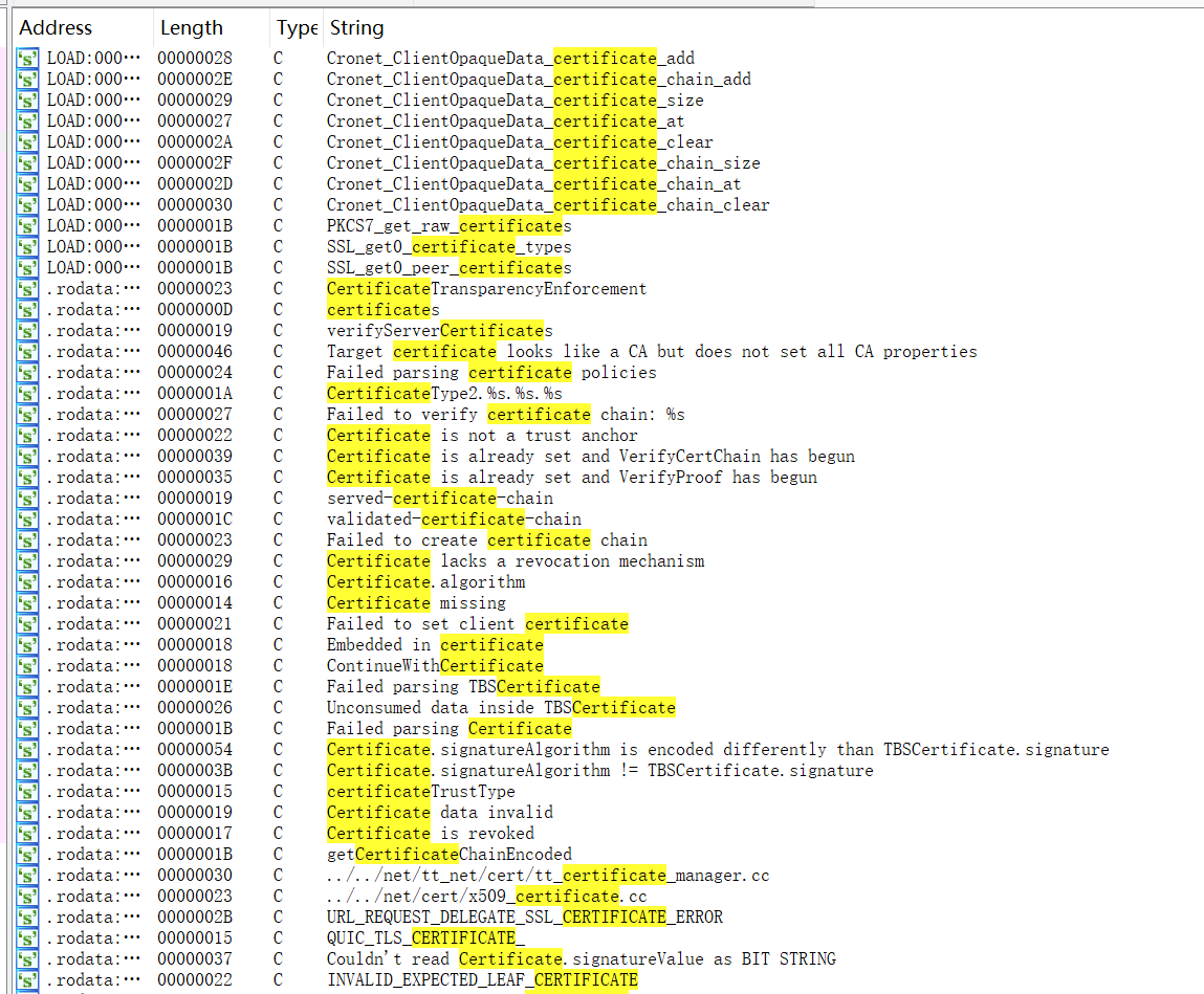 image-20240801004717078