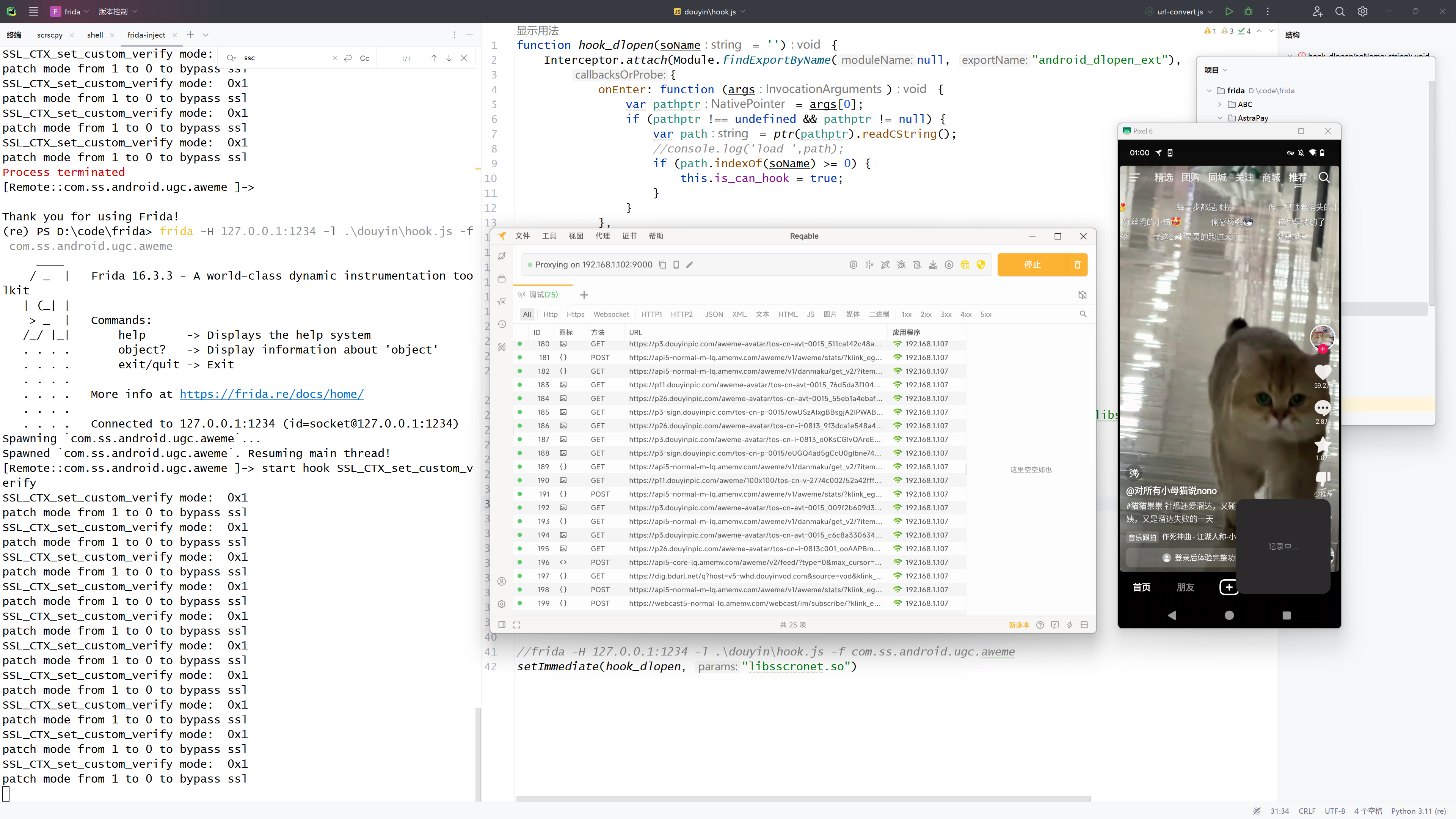 image-20240801010106216