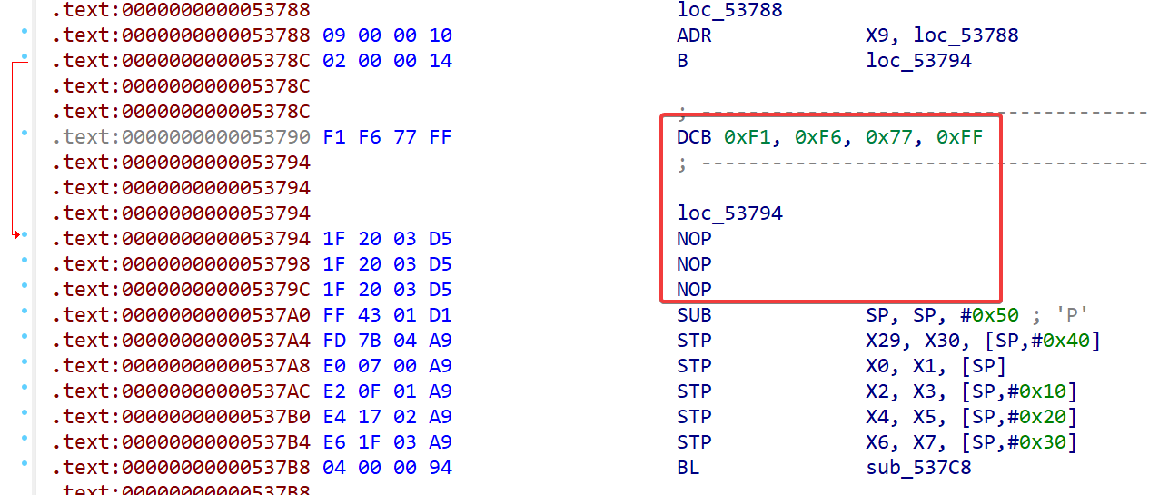 image-20240805010232627