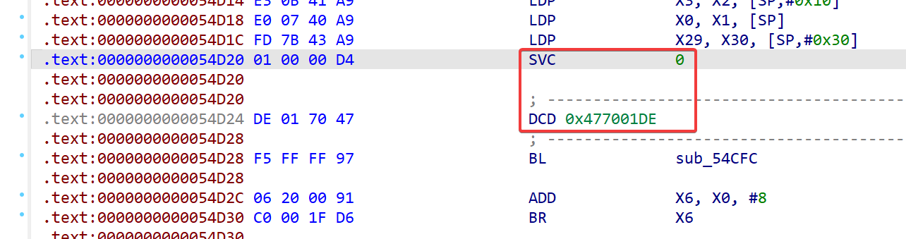 image-20240805010451682