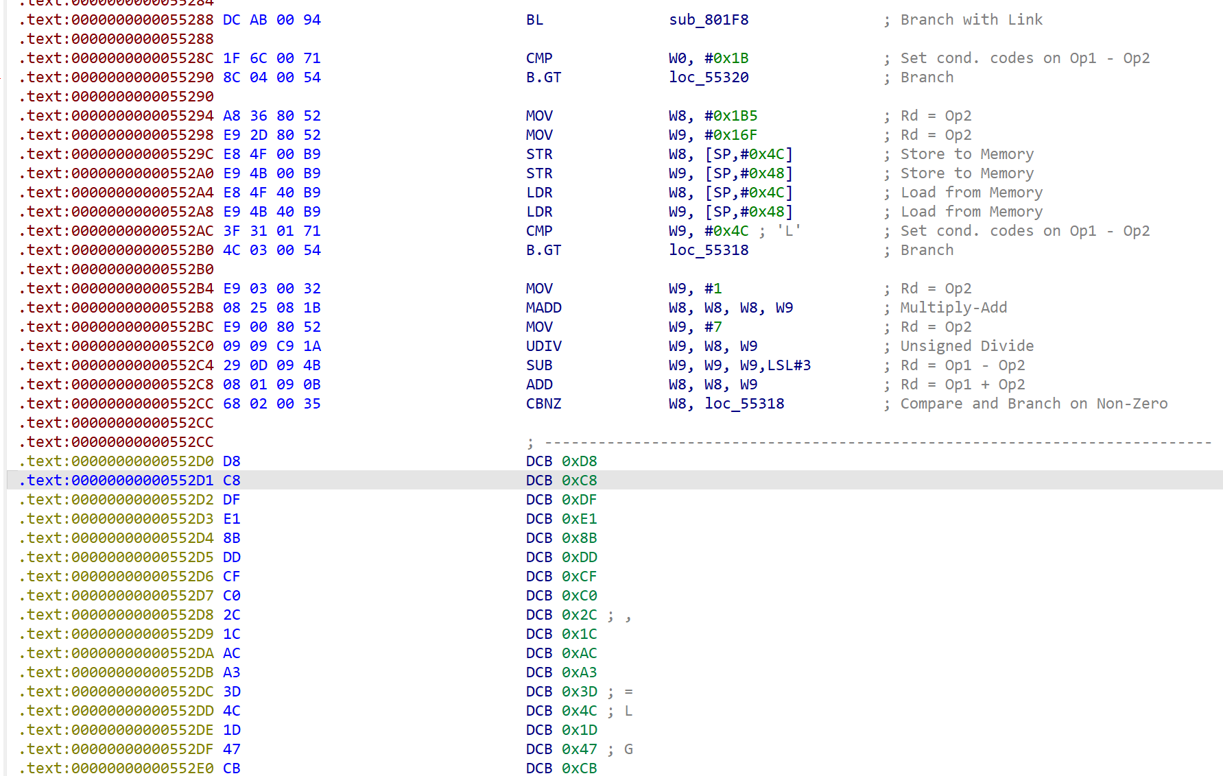 image-20240805011945451