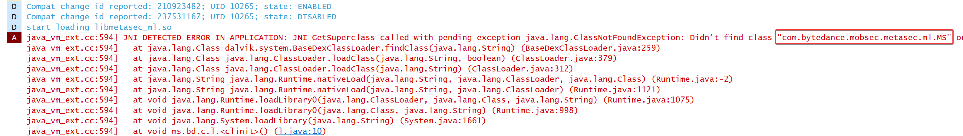 image-20240814001314102