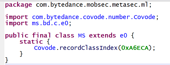 image-20240814001439387