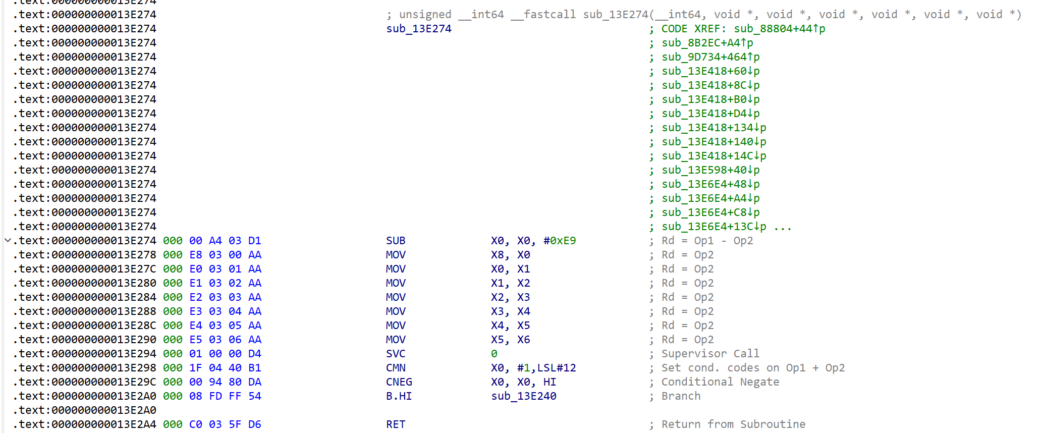 image-20240815220549586