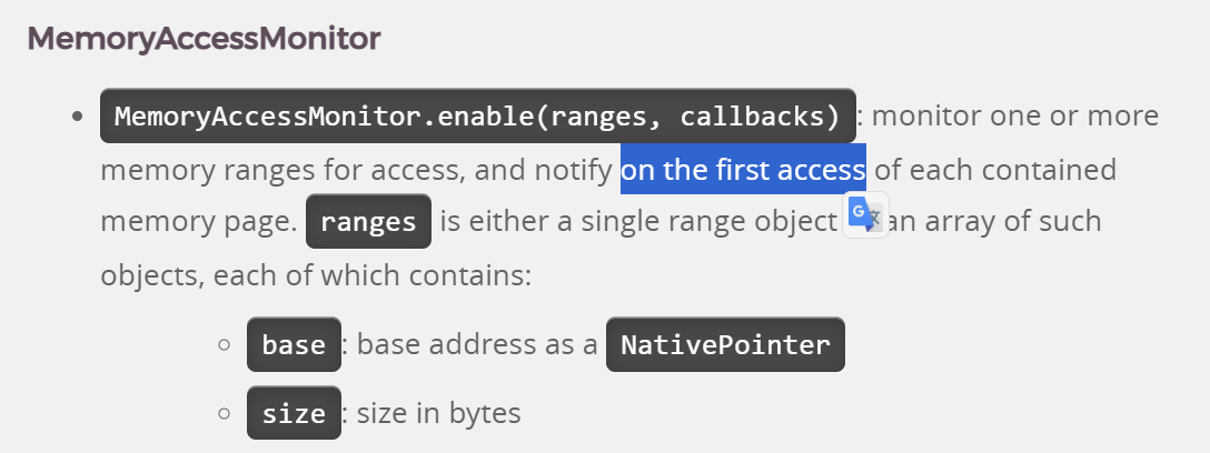 image-20240816200219287