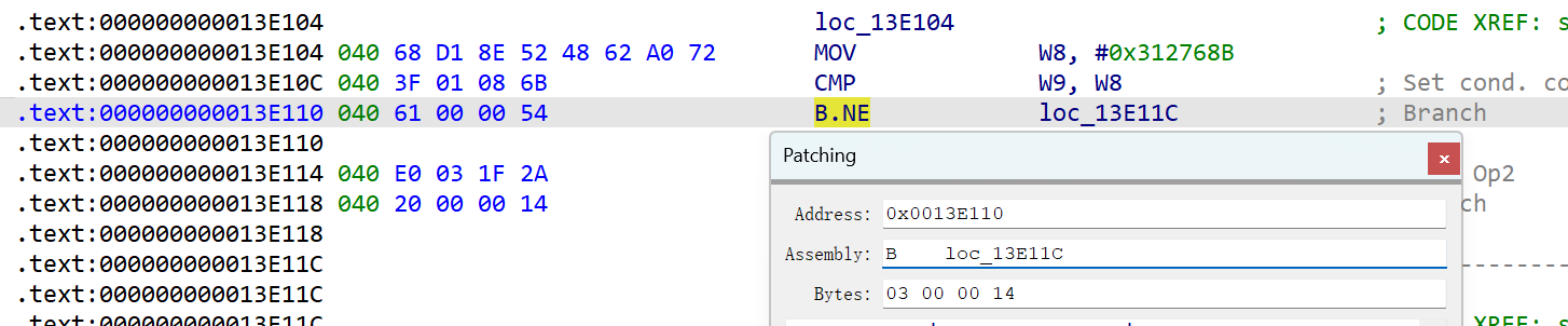 image-20240816215710033