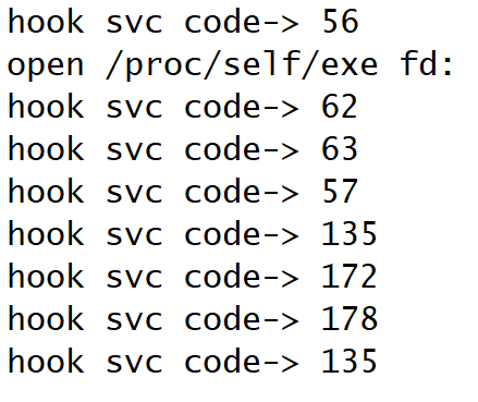 image-20240816215930992