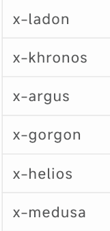 image-20240818142610556