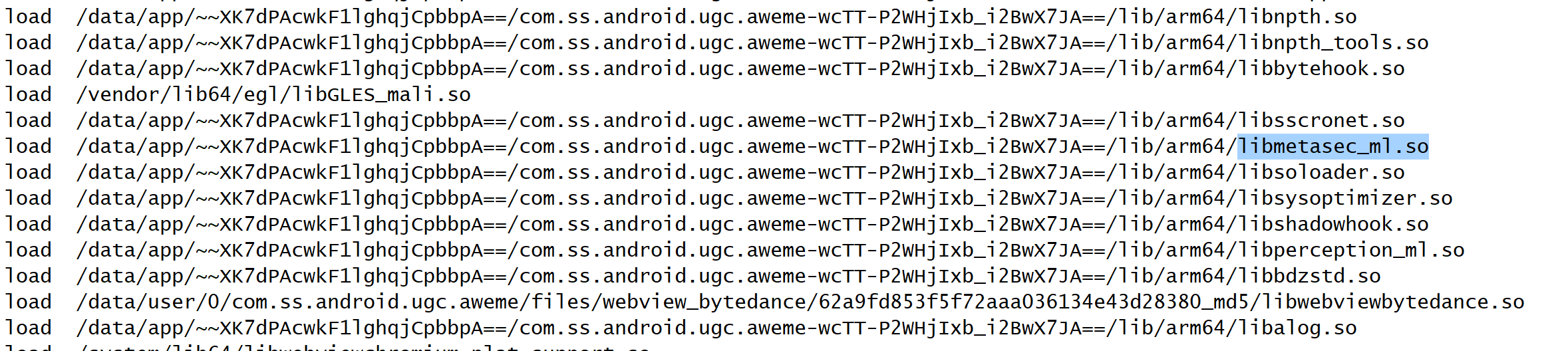 image-20240818142932419