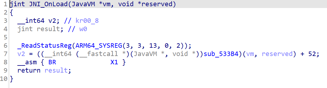 image-20240818143106335