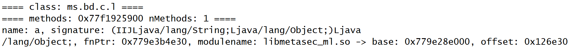 image-20240818143547405