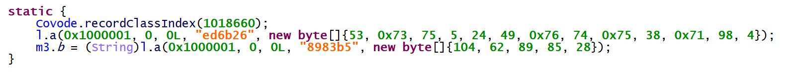 image-20240818162150793