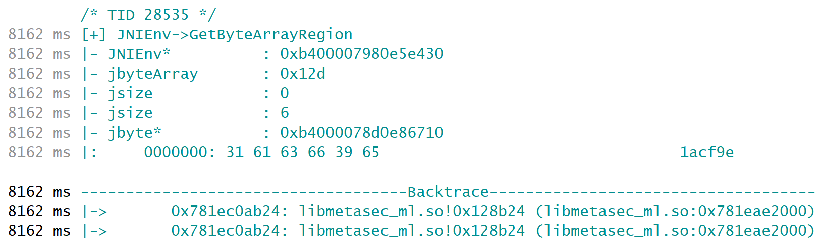image-20240818172219054