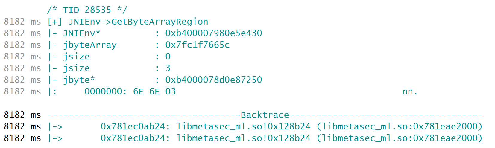 image-20240818172227363