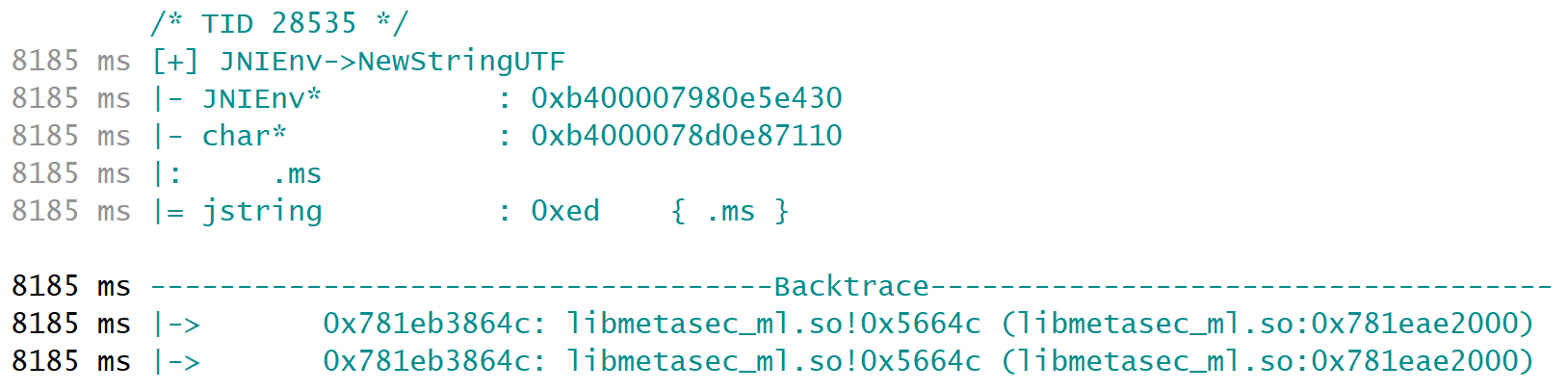 image-20240818172235640