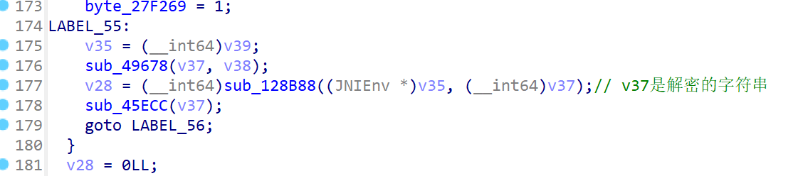 image-20240820010457580