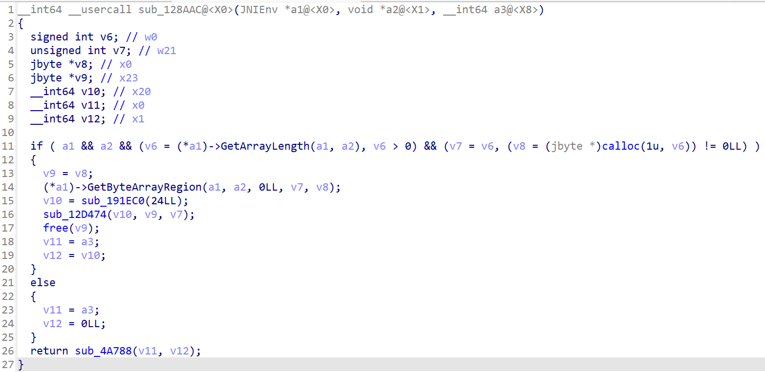 image-20240820010529912