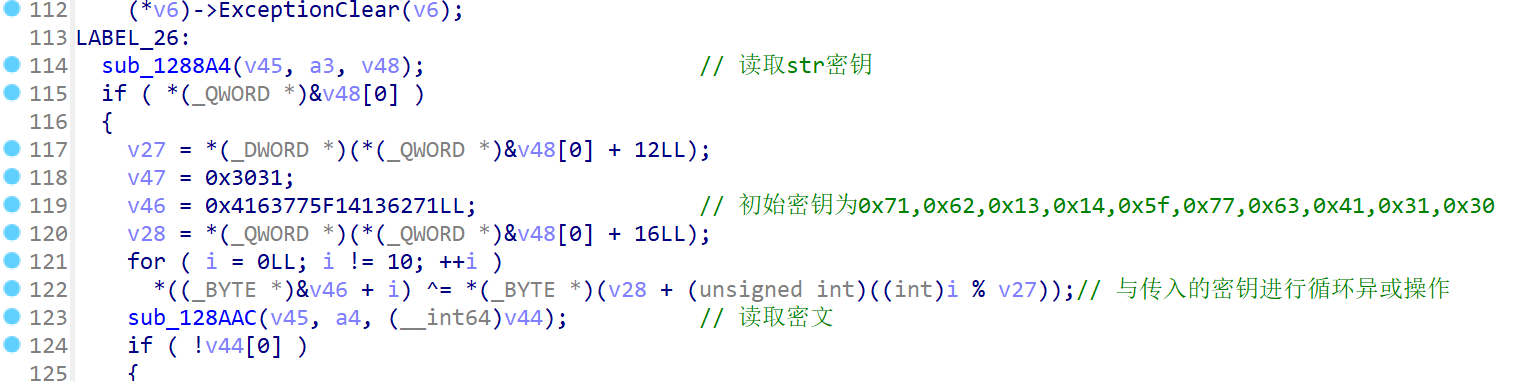 image-20240820021932419
