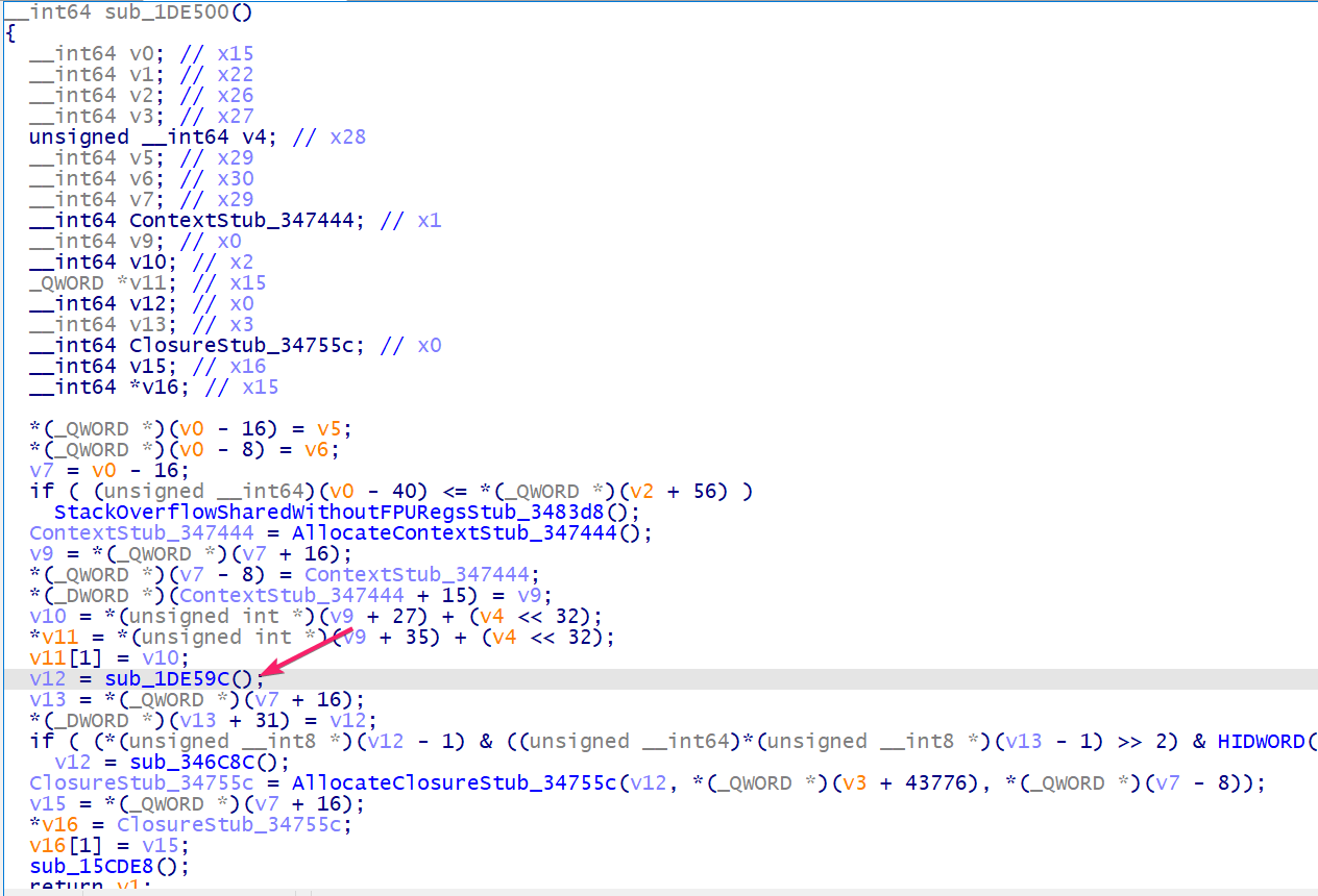 image-20231031183814522