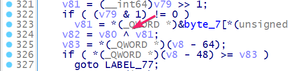 image-20231031185438467