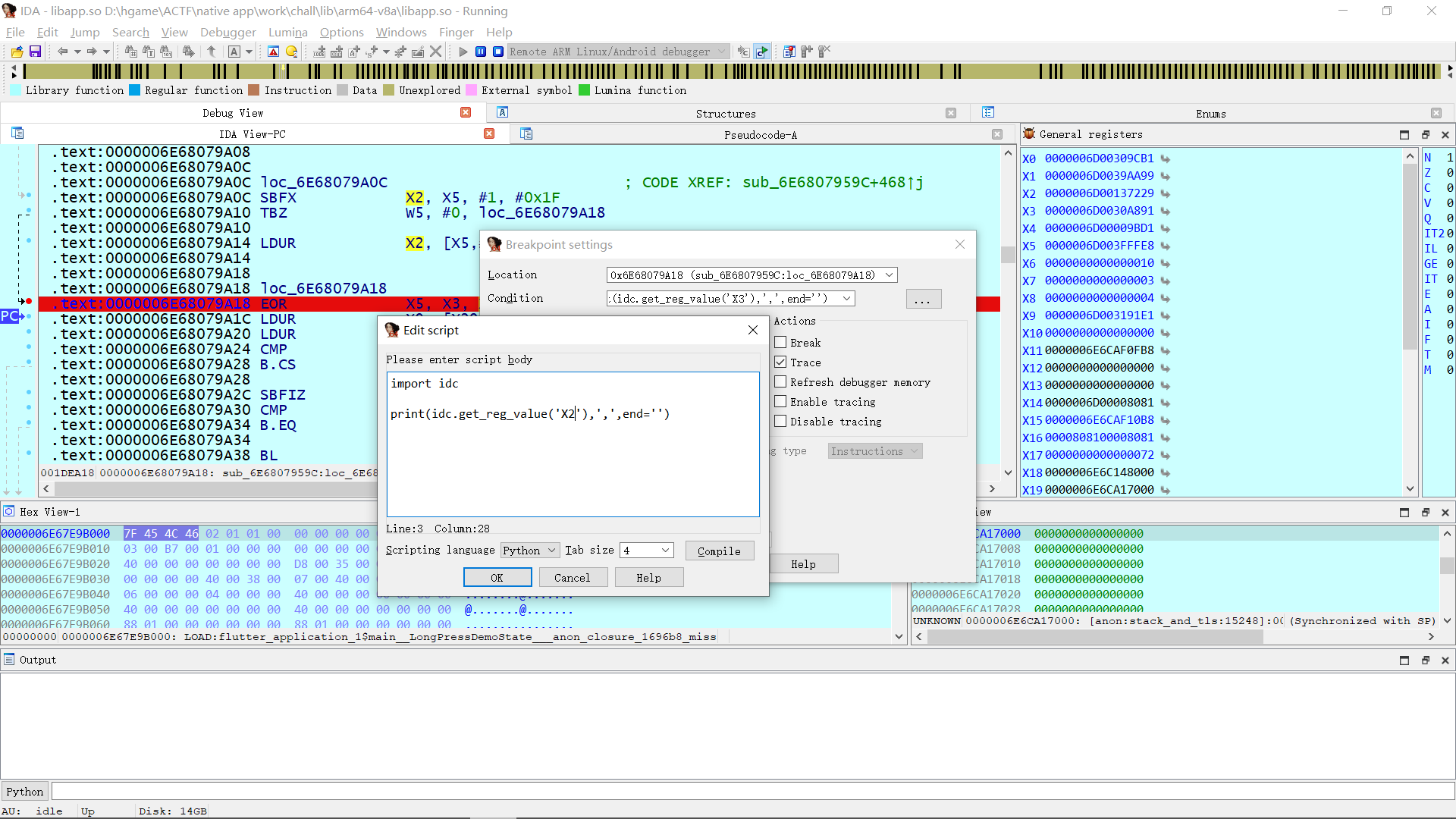 image-20231031192301154