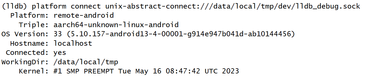 image-20240723151030760