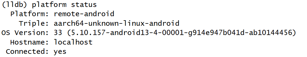 image-20240723151113720