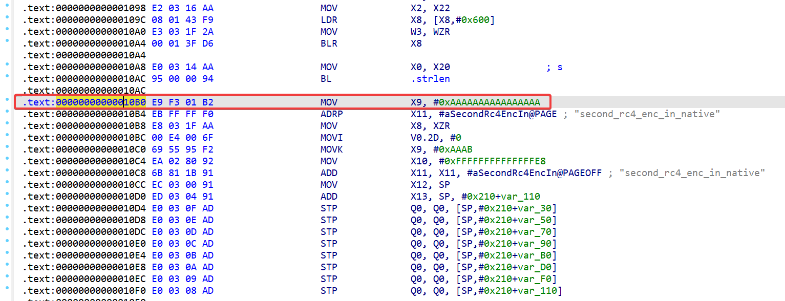 image-20240723231240202