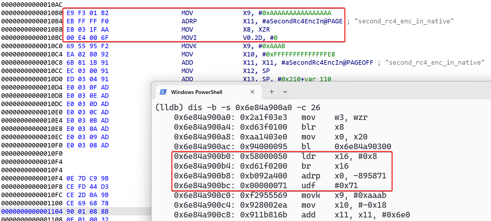 image-20240723232420799