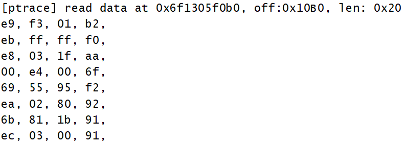 image-20240819162616719