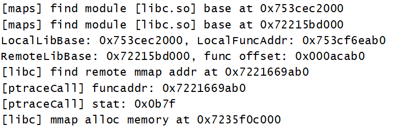 image-20240820155113179