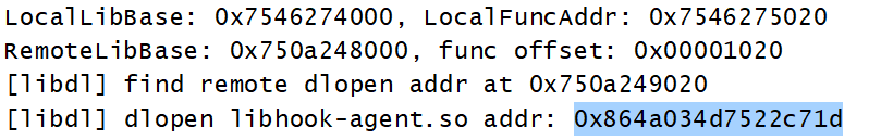 image-20240826150146133