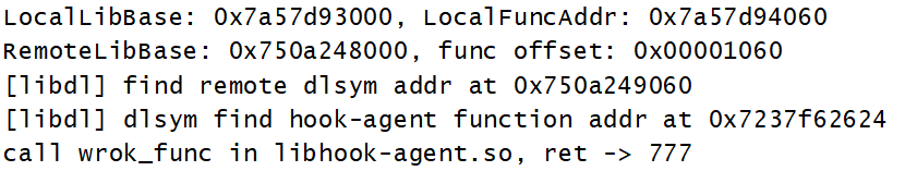 image-20240826153126695