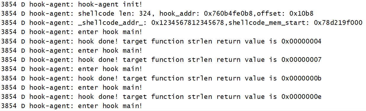 image-20240829154247205