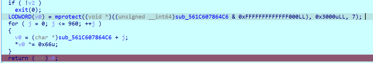 image-20230503025709293