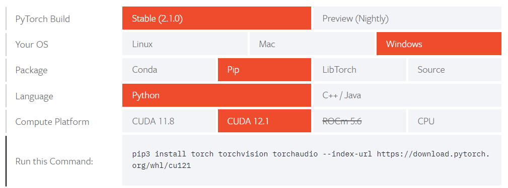 image-20231106202001467