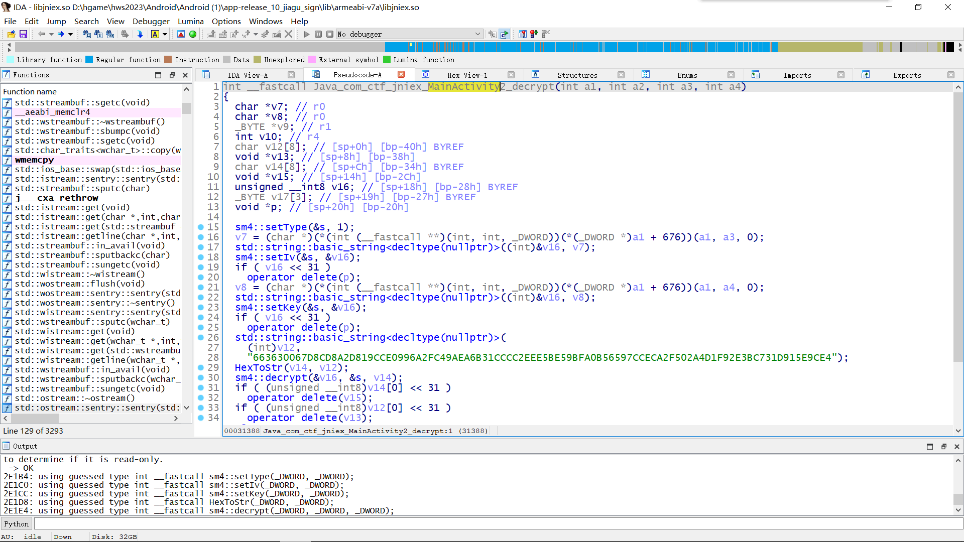 image-20230715132013375