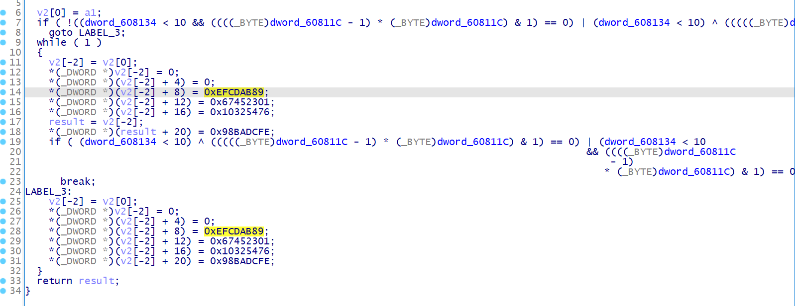 image-20230715142525213