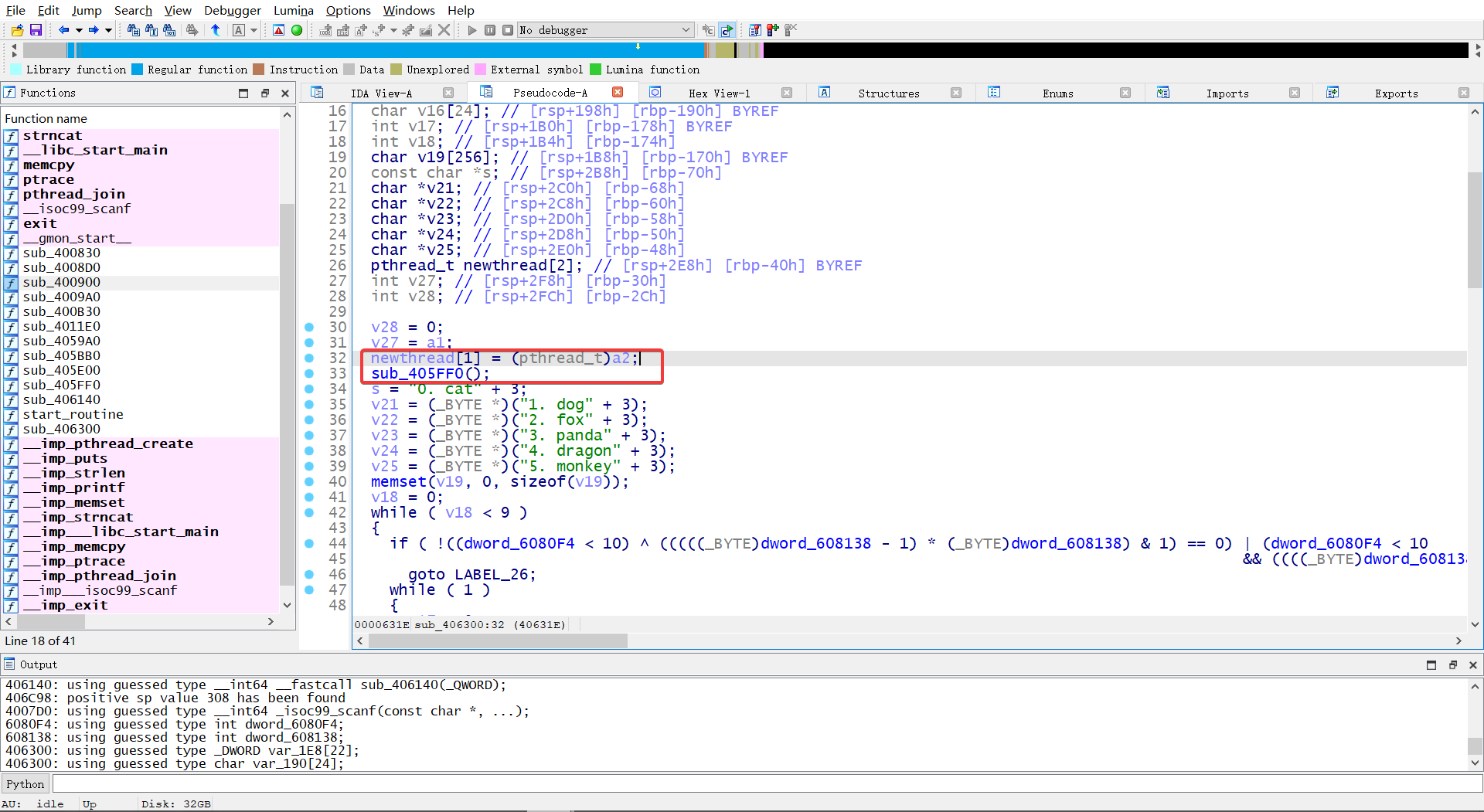 image-20230715162200573